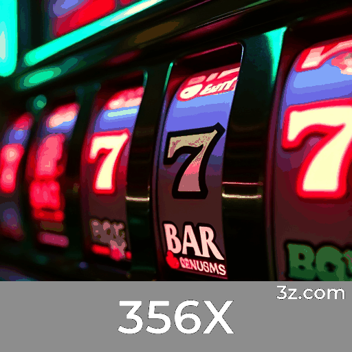 Sistema de Recompensas Avançado, Maximize Seus Ganhos na 356X
