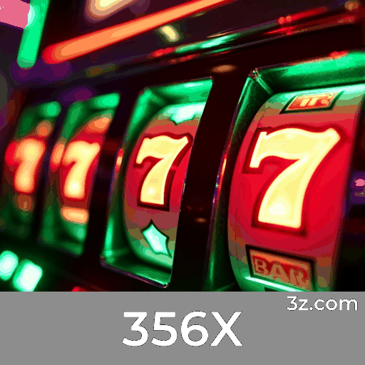 Infraestrutura Multi-Camadas Robusta e Segura na 356X