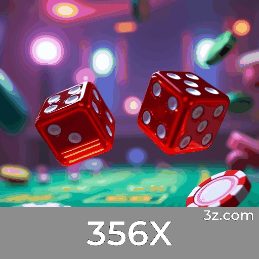 Sistema de Recompensas Avançado, Maximize Seus Ganhos na 356X