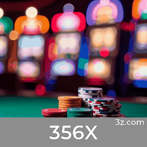 Análise Metodológica de Bônus para Otimização na 356X