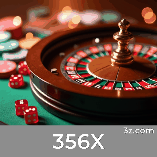 Infraestrutura Multi-Camadas Robusta e Segura na 356X