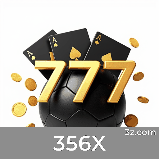 356X Membros: Experiência Premium com Gerenciamento de Conta