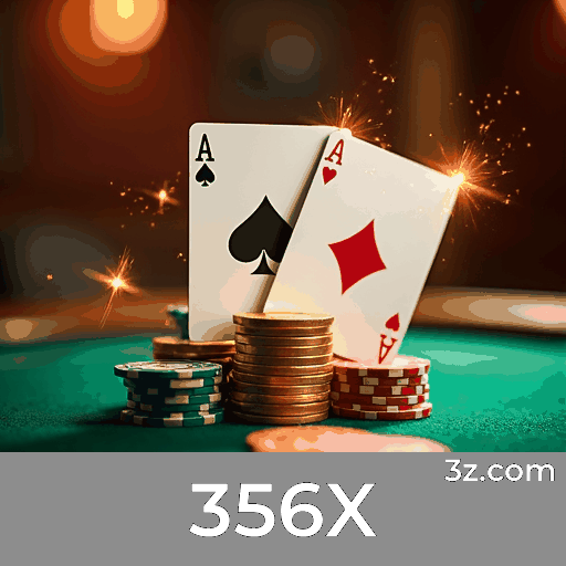 Análise Metodológica de Bônus para Otimização na 356X