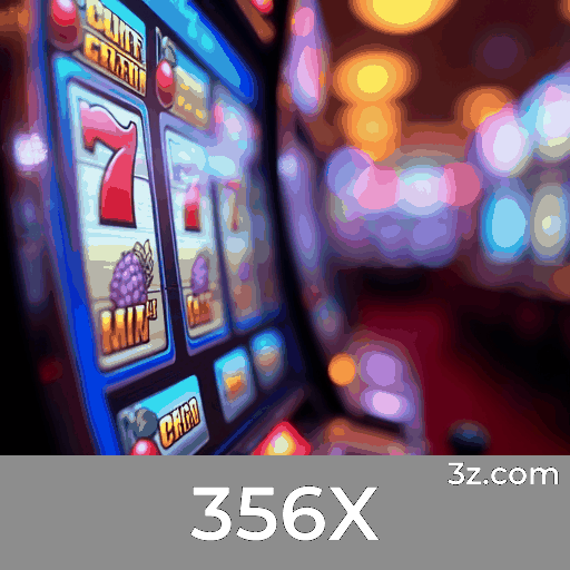 Aumente Suas Vantagens com o Aplicativo 356X