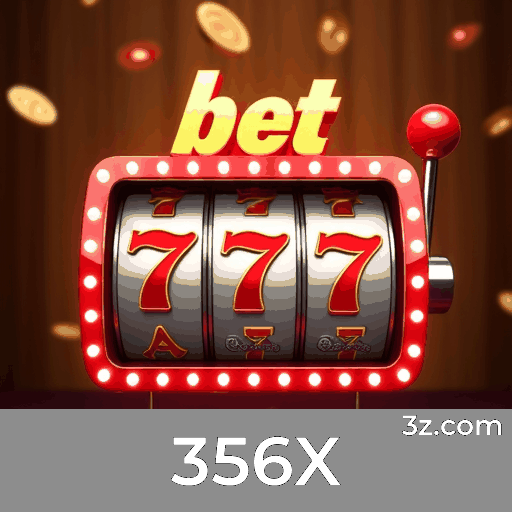 356X: A Emoção Instantânea do Crash e Seus Altos Retornos