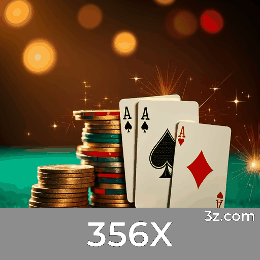 Infraestrutura Multi-Camadas Robusta e Segura na 356X