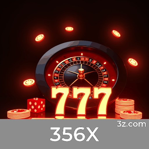 356X: A Emoção Instantânea do Crash e Seus Altos Retornos