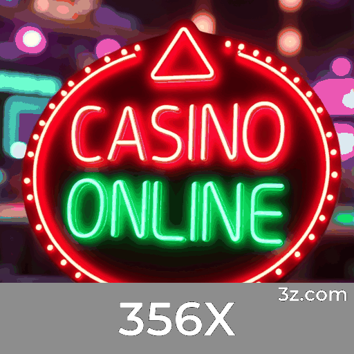 Aumente Suas Vantagens com o Aplicativo 356X