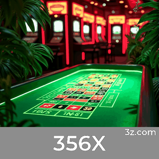 Análise Metodológica de Bônus para Otimização na 356X