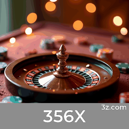 356X Jogos: Aprenda Estratégias para Vencer