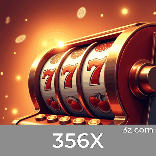Sistema de Recompensas Avançado, Maximize Seus Ganhos na 356X