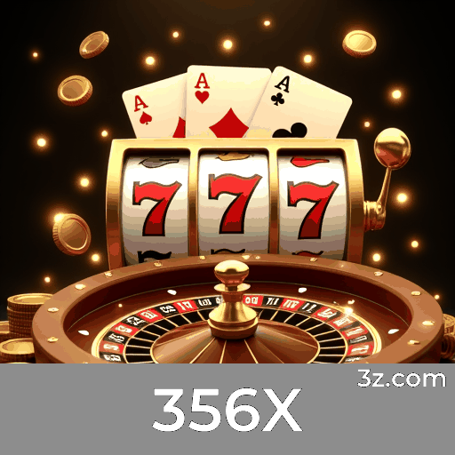 Aumente Suas Vantagens com o Aplicativo 356X