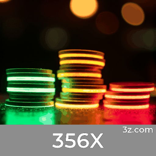 356X Jogos: Aprenda Estratégias para Vencer