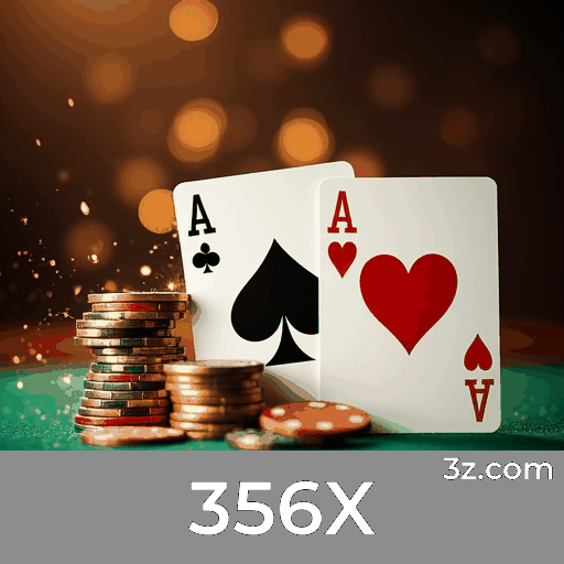 356X Membros: Experiência Premium com Gerenciamento de Conta