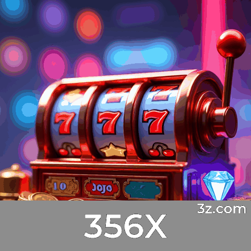 Aumente Suas Vantagens com o Aplicativo 356X