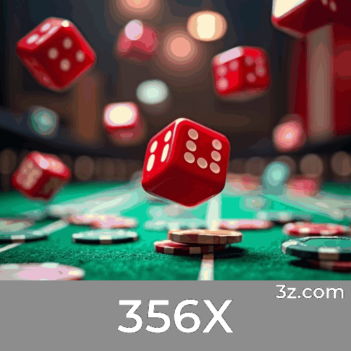 356X Membros: Experiência Premium com Gerenciamento de Conta