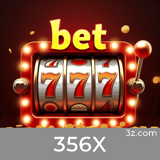 356X: Apostas Esportivas Completa com Odds Instantâneas