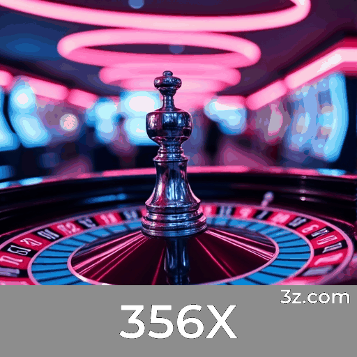 Análise Metodológica de Bônus para Otimização na 356X