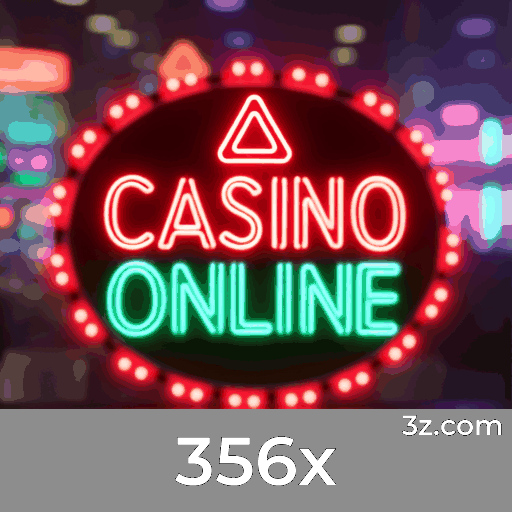 Prazos e Métodos de Saque na 356x