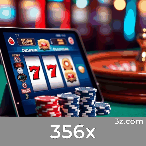 356x: Desafie-se nos Jogos de Crash Instantâneos