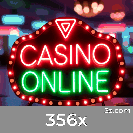 Desbloqueie Privilégios Exclusivos com Sua Conta 356x