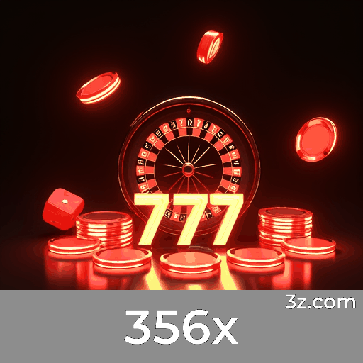 Suporte ao Cliente Dedicado