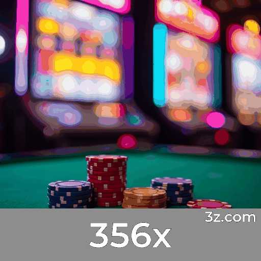 Experiência de Apostas Personalizada