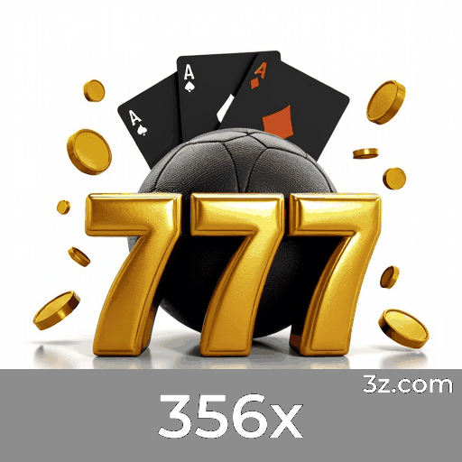 356x: Aposta em Esporte com Análise e Estratégia