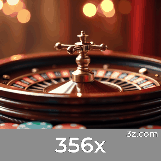 356x: Experiência Imersiva e Otimizada para Brasileiros