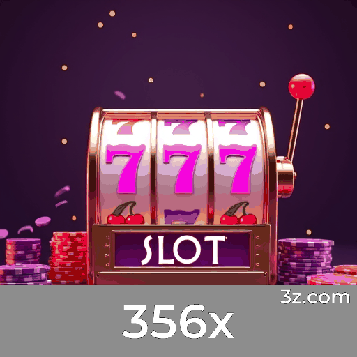 356x: Sua Plataforma de Apostas com Serviços Profissionais e Vantagens Incomparáveis