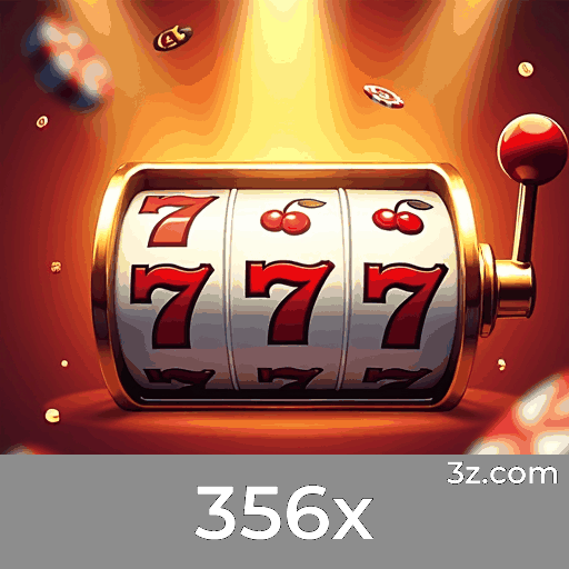 356x: Sua Plataforma de Apostas com Serviços Profissionais e Vantagens Incomparáveis